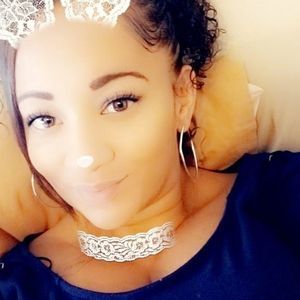 Meet your Posher, Kat